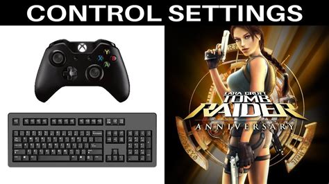 Guide for Tomb Raider .